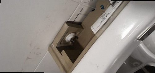 서해구·검단구 심곡동 하수구막힘 식당 화장실 변기막힘 미루면 커지는 배수 문제의 차이