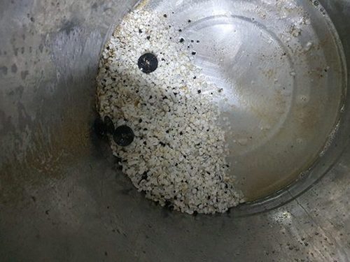 서해구·검단구 하수구막힘 원창동 하수구막힘 아파트 역류의 기본 원인과 확인 순서